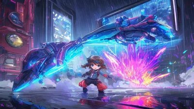 2025.9.5汽车驾驶模拟器礼包码，限时福利不容错过
