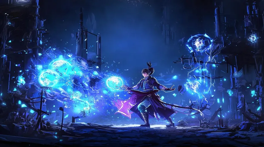 揭秘 8月26日汽车驾驶模拟器隐藏兑换码
