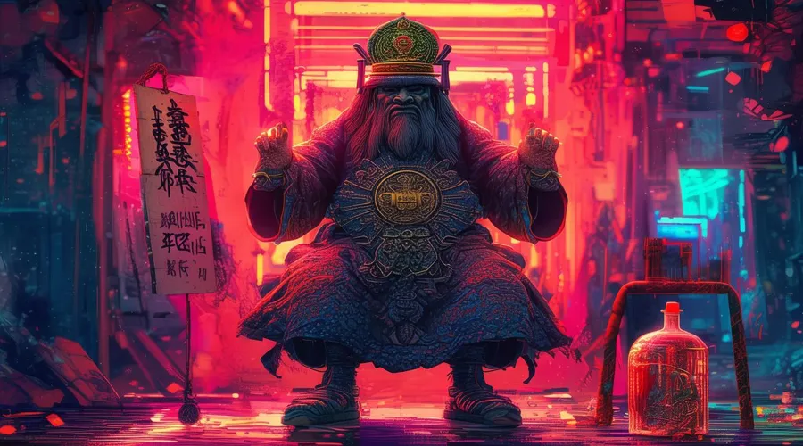 速看！9月6日汽车驾驶模拟器最新礼包礼包码